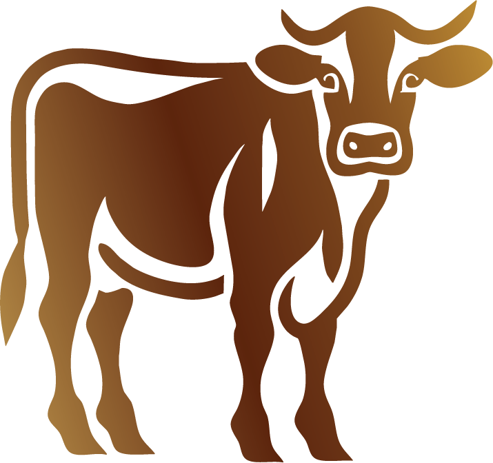 cattle logo