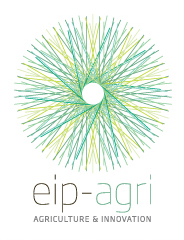 EIP-AGRI – Ευρωπαϊκή Σύμπραξη Καινοτομίας στη Γεωργία